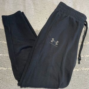 Under Armor Sweatpants